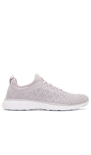 Fantasma techloom en color gris claro talla 10 en & - Light Grey. Tall - APL: Athletic Propulsion Labs - Modalova
