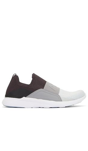 Techloom bliss en color gris talla 10 en & - Grey. Talla 10 (también en - APL: Athletic Propulsion Labs - Modalova