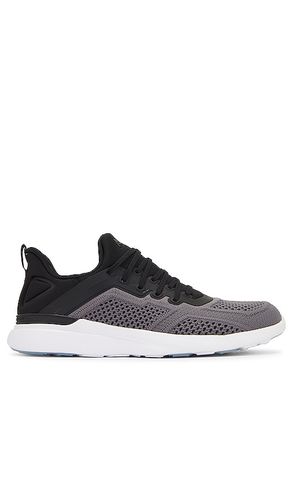 Techloom Tracer in . Size 10.5 - APL: Athletic Propulsion Labs - Modalova