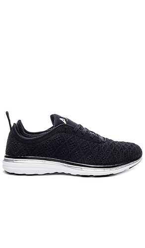 Techloom Phantom Sneaker in . Size 5.5 - APL: Athletic Propulsion Labs - Modalova
