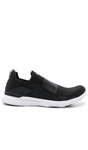 Techloom Bliss Sneaker in . Size 5, 5.5, 6, 7, 7.5, 8, 9 - APL: Athletic Propulsion Labs - Modalova