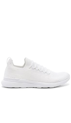 Techloom Breeze Sneaker in . Taglia 8.5, 9 - APL: Athletic Propulsion Labs - Modalova