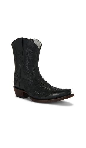 Cate Boots in . Size 5.5. Also in 6, 6.5, 8, 8.5 - Ariat - Modalova