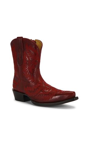 Cate Boots in . Taglia 5.5. Also in 10 - Ariat - Modalova
