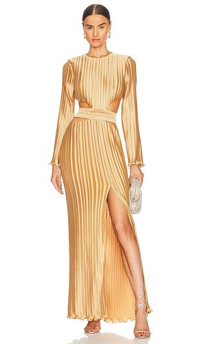 Phillipa Gown in . Size 4, 6 - AIIFOS - Modalova