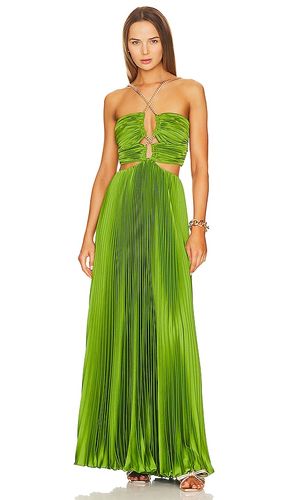Sarita Gown in . Size 10, 2, 6 - AIIFOS - Modalova