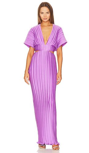 Esther Dress in . Size 2, 4 - AIIFOS - Modalova