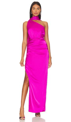 Julieta Gown in . Size XS - AIIFOS - Modalova