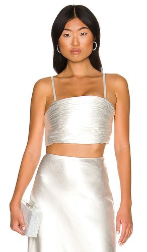 Whitney Top in . Size S, XS - AIIFOS - Modalova