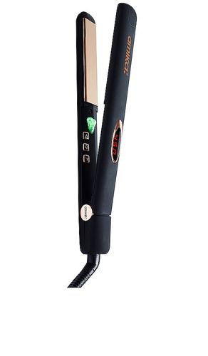 Utensilio de peluquería confidante en color negro talla all en - Black. Talla all - amika - Modalova