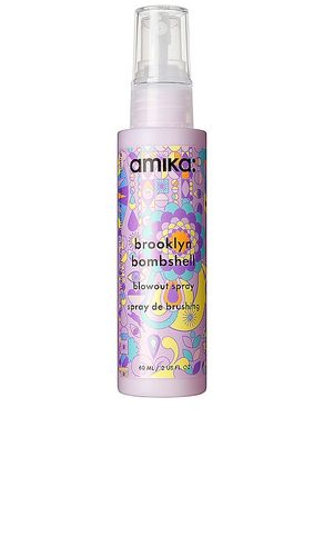 Espray para el pelo brooklyn bombshell en color belleza: na talla all en / - Beauty: NA. Talla all - amika - Modalova