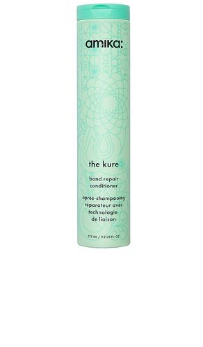 Acondicionador the kure en color belleza: na talla all en / - Beauty: NA. Talla all - amika - Modalova