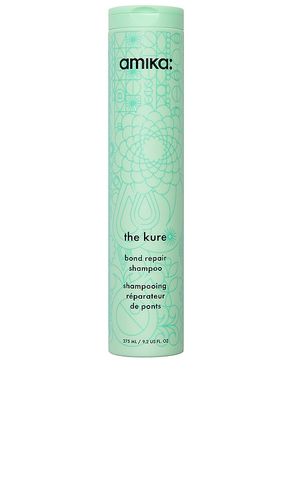 Champú the kure en color belleza: na talla all en / - Beauty: NA. Talla all - amika - Modalova