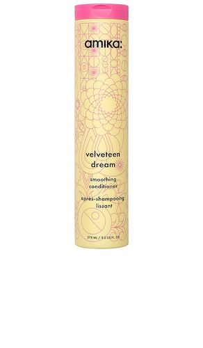 Acondicionador velveteen dream en color belleza: na talla all en / - Beauty: NA. Talla all - amika - Modalova