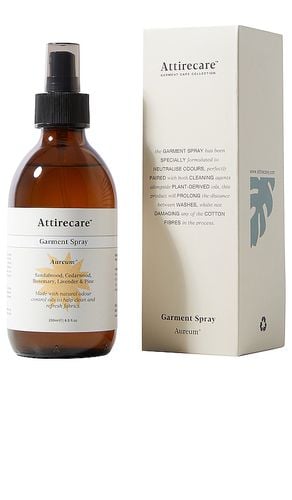 Aureum Garment Spray in - Attirecare - Modalova