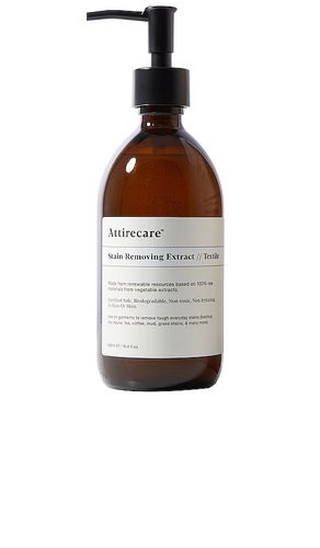 STAIN REMOVING EXTRACT STAIN REMOVING EXTRACT in - Attirecare - Modalova