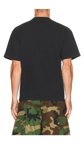 Washed Script Tee in . Size S. Also in L - Art Community - Modalova