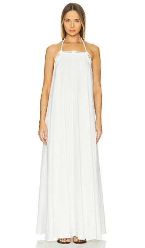 Essi Maxi Dress in . Size XXL/2X - Andrea Iyamah - Modalova