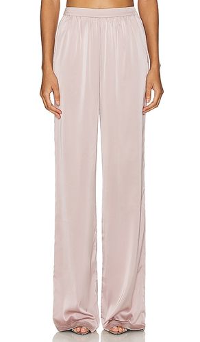 Reba Pants in . Size M, S, XS - Andrea Iyamah - Modalova