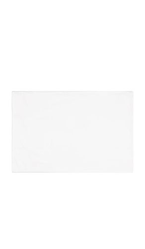 Do Not Disturb Pillowcase in - Abbode - Modalova