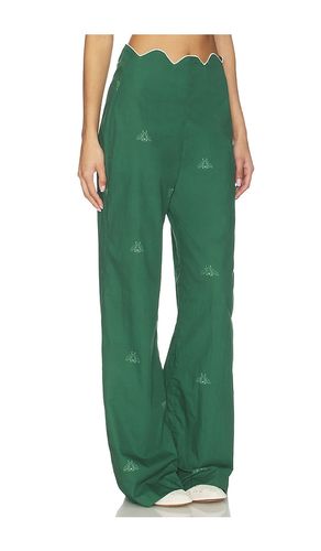 Senea Pant in . Size L. Also in M - Ancora - Modalova