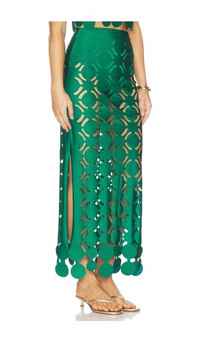 Bora Skirt in . Size S. Also in M - Ancora - Modalova
