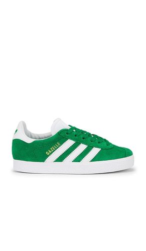 Kids Gazelle Sneaker in . Size 12, 13 - adidas Originals - Modalova