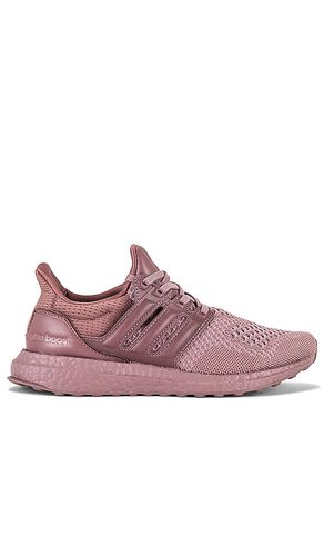 Ultraboost 1.0 Sneaker in . Taglia 6.5 - adidas Originals - Modalova