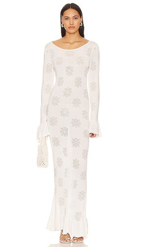 Rafaella Dress in . Size XL - ASTA RESORT - Modalova