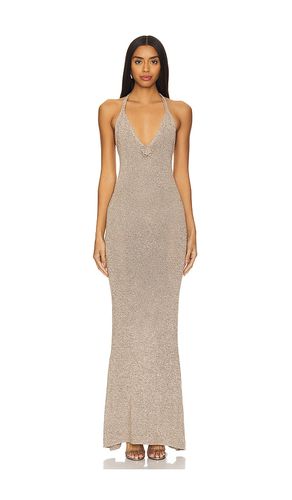 Daphne Dress in . Size L. Also in XL - ASTA RESORT - Modalova