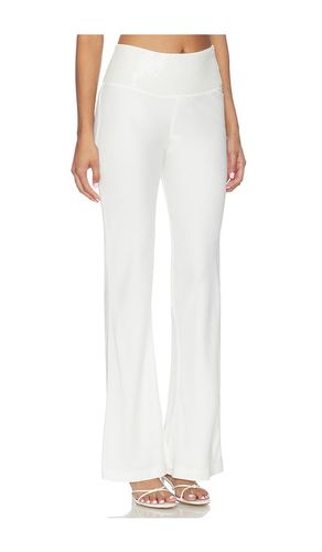 Iris Hand Beaded Pant in . Size L. Also in M, S, XL, XS - ASTA RESORT - Modalova