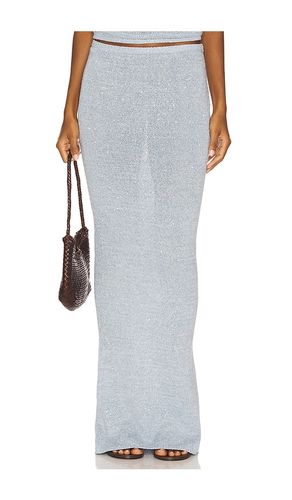 Carolina Skirt in . Size L. Also in M, S, XL, XS - ASTA RESORT - Modalova