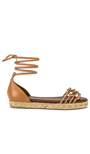 Wanderer Sandal in . Size 38, 39 - ALOHAS - Modalova