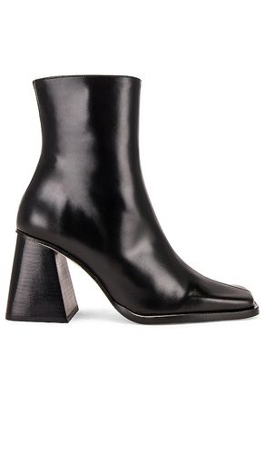 South boot in color black size 35 in - Black. Size 35 (also in 37, 38, 39, 40, 41) - ALOHAS - Modalova