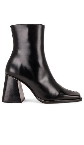 South Boot in . Taglia 36, 37, 38 - ALOHAS - Modalova