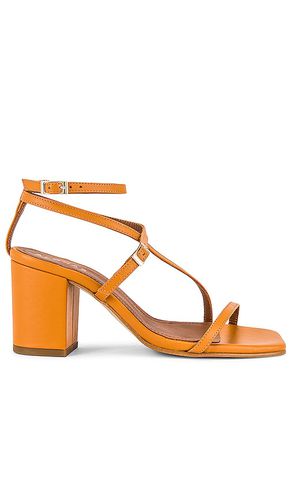 Manhattan Sandal in . Size 38, 39 - ALOHAS - Modalova