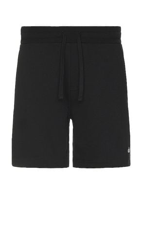 Chill Shorts in . Size XL/1X - alo - Modalova