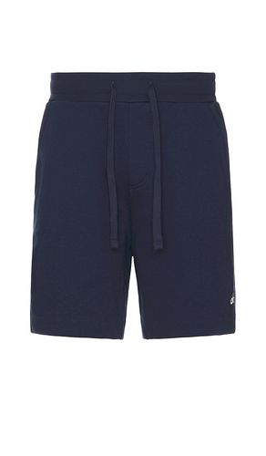 Chill Shorts in . Size M, S, XL/1X - alo - Modalova