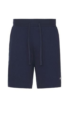 Chill Shorts in . Size XL/1X - alo - Modalova