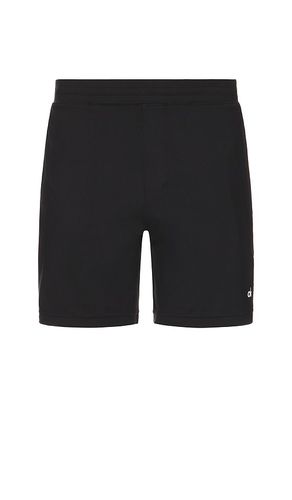 Conquer React Performance Shorts in . Size S, XL/1X - alo - Modalova