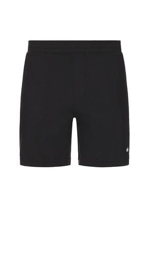 Conquer React Performance Shorts in . Size XL/1X - alo - Modalova