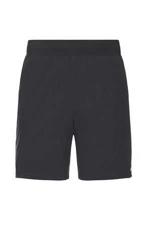 Repetition Short in . Taglia M, S, XL/1X - alo - Modalova