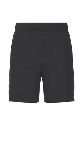 Alo SHORTS in Grey. Size S, XL/1X - alo - Modalova