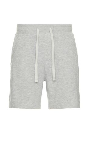 Chill short en color gris talla L en - Grey. Talla L (también en M, S, XL/1X) - alo - Modalova