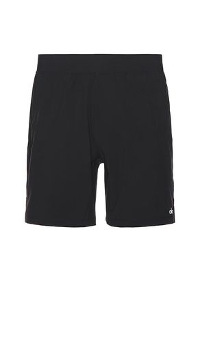 Repetition flex short en color talla M en - Black. Talla M (también en S, XL/1X) - alo - Modalova