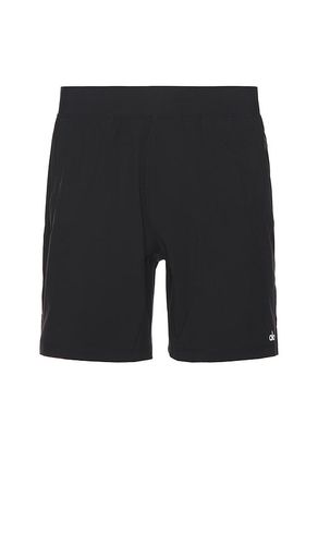 Repetition flex short en color talla M en - Black. Talla M (también en XL/1X) - alo - Modalova