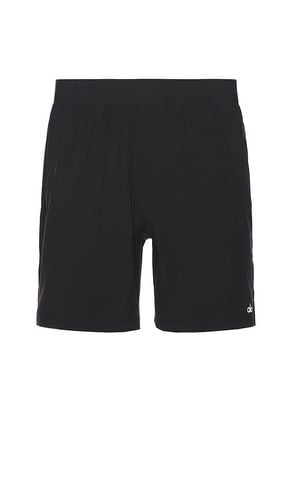 Repetition Flex Short in . Taglia XL/1X - alo - Modalova