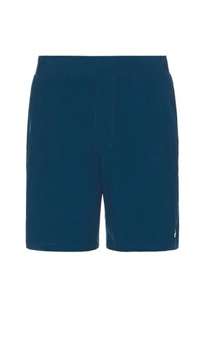 Repetition flex short en color azul talla M en - Blue. Talla M (también en S) - alo - Modalova