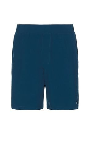 Repetition Flex Short in . Size S - alo - Modalova