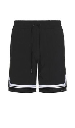 Traction Arena Short in . Taglia M, S, XL/1X - alo - Modalova